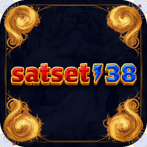 satset138 — mitra unggulan