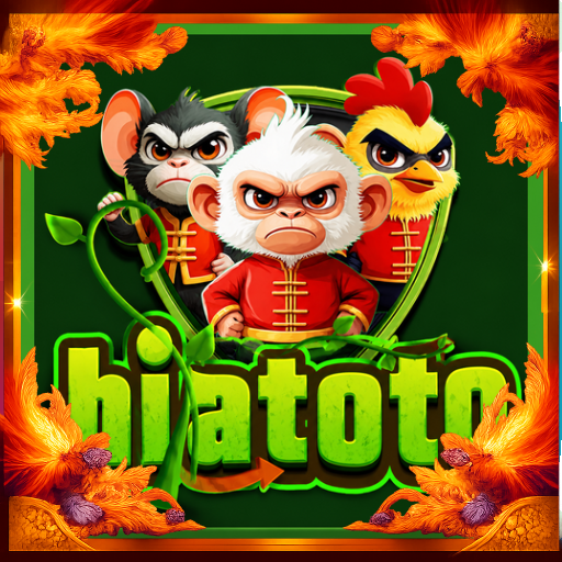 hiatoto — galeri pratinjau Resmi APK